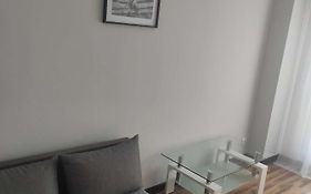 Apartament Silver 30
